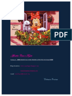 Livro de Receitas Casa e Fogao Vol 06.pdf