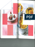 08 - O método Dukan ilustrado - Sobremesas.pdf