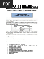 padrao_resposta_engenharia_de_controle_automacao