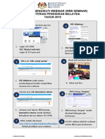 Tatacara Webinar KPM Ver3 PDF