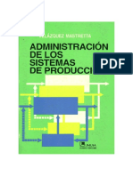 velazquez-mastretta-gustavo-administracion-de-los-sistemas-de-produccion-150712210947-lva1-app6892-160929045343.pdf