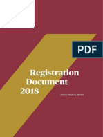 AXA DDR2018 EN Accessible PDF