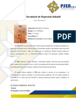 Cdi 1 PDF