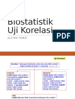 Biostatistik korelasi.pptx