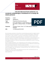 Seram2014 S-0441 PDF