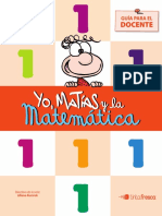 GD Matias 1 2015