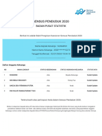 Bukti pengisian SP2020 Online.pdf