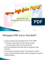 072penggunaan KMS 2019