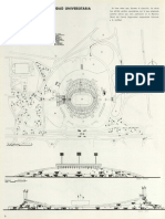 Revista-Arquitectura-1968-Estadio Olimpico Universitario