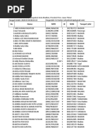 Qabristonda blowjob porno