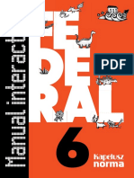 Manual 6to PDF