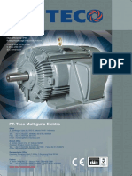 01.LV_Motors(TEFC)-AEEB&AEVB.pdf