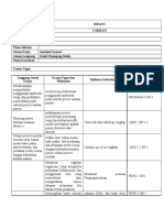 DESKRIPSI JABATAN FARMASI FIX