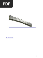 Download Modul Tutorial Photoshop 1 by RisqaFawziah IsAtrsy SN45078912 doc pdf