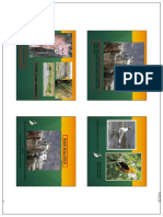 Habitat PDF
