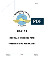 RAC_02 rev.02, Dic 2017.pdf