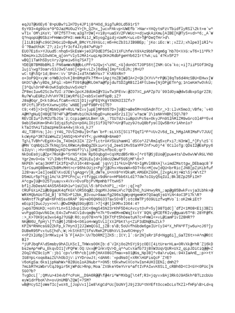 Coded 200309 080847 | PDF | Business | Computers