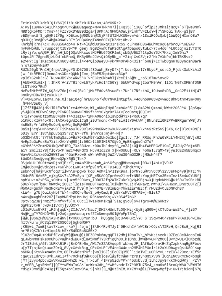Coded 200309 080749 | PDF