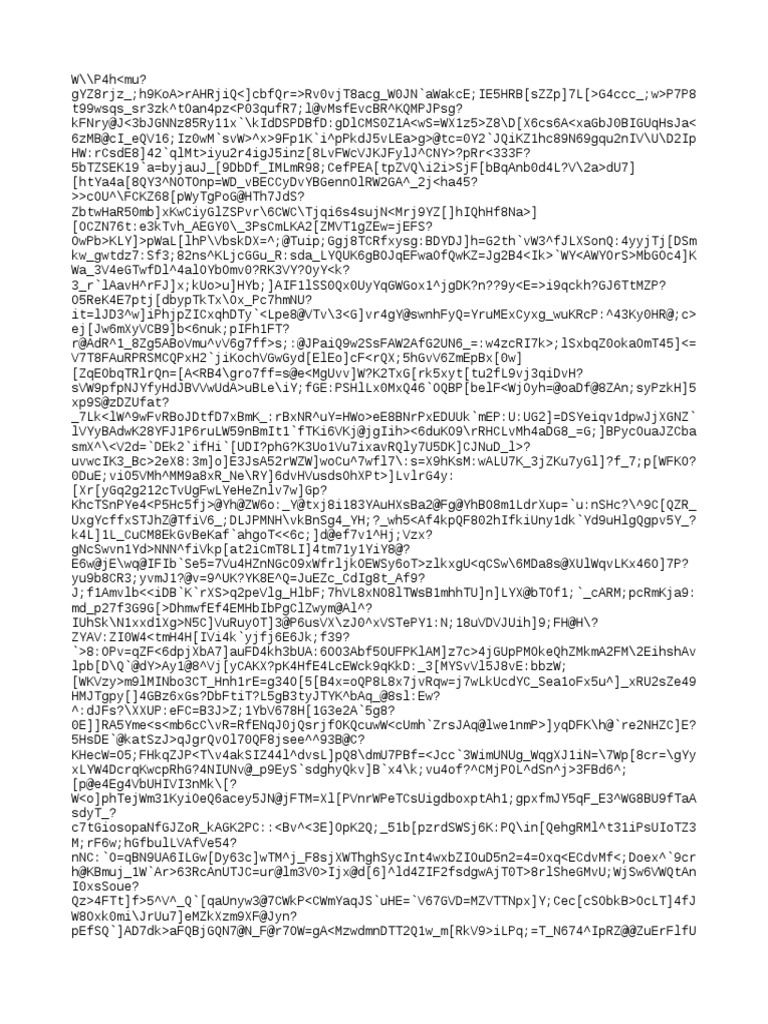 Coded 200309 080321 | PDF