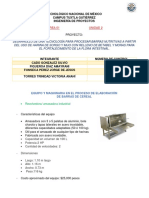 Tarea02 - Ing. de Proyectos - Equipo1 - B8a