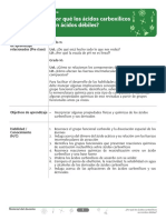 GUÍA DBA 2 Por qué los ácidos carboxílicos son ácidos débiles.pdf