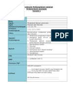 11. Pergerakan Bukan Lokomotor (Menarik dan Menolak).doc