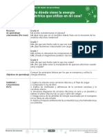 GUÍA DBA 5 De dónde viene la energía eléctrica que utilizo en mi casa.pdf