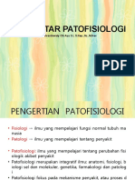 1. pengantar patofisiologi.pptx