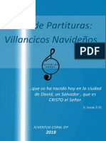 Libro de Villancicos - Juventud Coral Iep.pdf