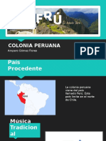 Colonia Peruana listo.pptx