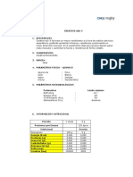 Creatine ALK 5 PDF