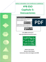 05_Inecuaciones_4B.pdf