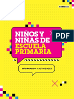 Basta_de_bullying_estudiantes_primaria.pdf