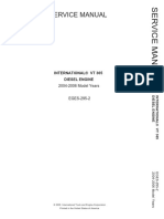 International VT365 Service Manual 04-06 Part 1.pdf