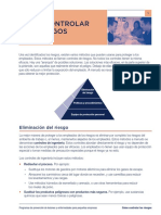 CONTROL DE RIIESGOS.pdf