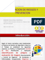 PREVENCIÓN Y CONTROL DE RIESGOS.pdf