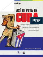 Asi_se_vota_en_Cuba.pdf