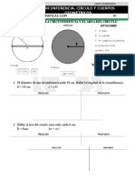 03-CIRCUNFERENCIA-CÍRCULO-Y-CUERPOS-GEOMÉTRICOS-CUARTO-DE-PRIMARIA