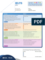 Study Planner.pdf