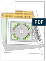 Dibujo2 Layout1 PDF