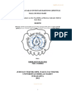 Didik Setyolelono I0105064 PDF