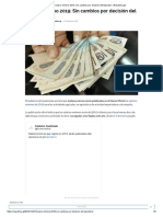 Salario mínimo 2019_ Sin cambios por decisión del Ejecutivo _ República.gt.pdf