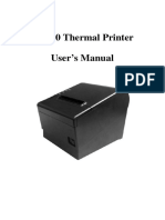 POS80 User's Manual-160705