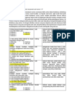 Salinan Paket 3 - PMM TPS Indo - Aura