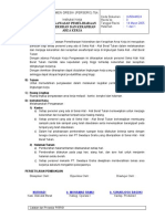 293321268-IK-Pengawasan-Pemeliharaan-Kebersihan-Kerapihan-Area-Kerja.pdf