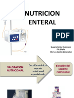 rinita seminario nutricion enteral.ppt