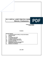CapitalAsset eje 3.pdf