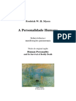 A Personalidade Humana.pdf