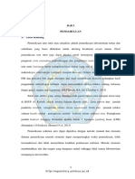Bab 1 PDF