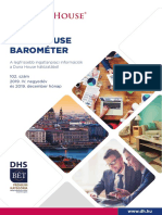 DH-Barometer 102-HUN Dhhu